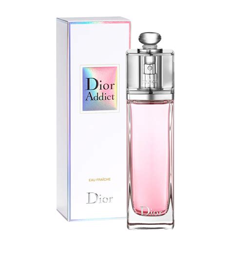 dior additive eau fraiche|Dior eau fraiche review.